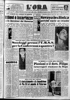 giornale/CFI0418560/1954/Dicembre/38