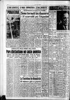 giornale/CFI0418560/1954/Dicembre/4