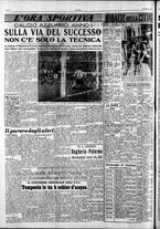 giornale/CFI0418560/1954/Dicembre/41