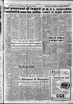 giornale/CFI0418560/1954/Dicembre/42