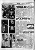 giornale/CFI0418560/1954/Dicembre/43