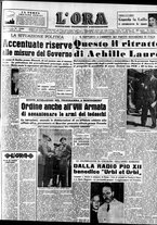 giornale/CFI0418560/1954/Dicembre/44