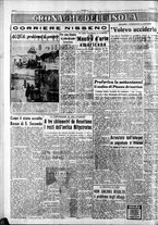 giornale/CFI0418560/1954/Dicembre/45