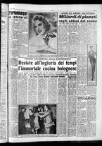 giornale/CFI0418560/1954/Dicembre/46