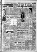 giornale/CFI0418560/1954/Dicembre/48