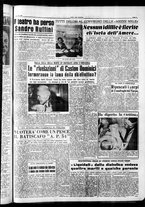 giornale/CFI0418560/1954/Dicembre/5