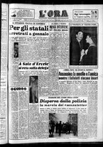 giornale/CFI0418560/1954/Dicembre/50