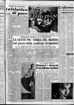 giornale/CFI0418560/1954/Dicembre/52