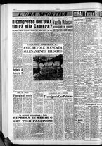 giornale/CFI0418560/1954/Dicembre/53