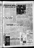 giornale/CFI0418560/1954/Dicembre/54