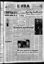 giornale/CFI0418560/1954/Dicembre/56