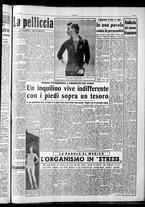 giornale/CFI0418560/1954/Dicembre/58