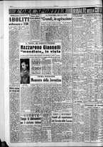 giornale/CFI0418560/1954/Dicembre/59