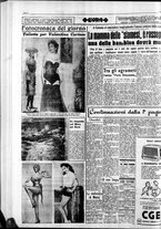 giornale/CFI0418560/1954/Dicembre/6