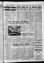 giornale/CFI0418560/1954/Dicembre/60