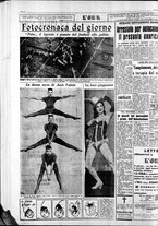 giornale/CFI0418560/1954/Dicembre/61