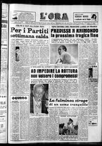 giornale/CFI0418560/1954/Dicembre/62