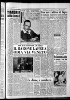 giornale/CFI0418560/1954/Dicembre/64