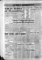 giornale/CFI0418560/1954/Dicembre/65