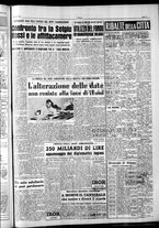 giornale/CFI0418560/1954/Dicembre/70