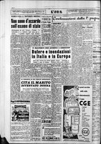 giornale/CFI0418560/1954/Dicembre/71