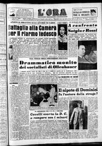 giornale/CFI0418560/1954/Dicembre/72