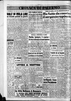 giornale/CFI0418560/1954/Dicembre/73