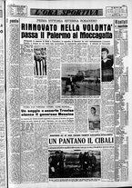 giornale/CFI0418560/1954/Dicembre/74