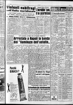 giornale/CFI0418560/1954/Dicembre/76