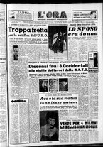 giornale/CFI0418560/1954/Dicembre/78