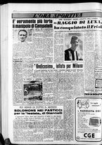 giornale/CFI0418560/1954/Dicembre/79