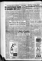 giornale/CFI0418560/1954/Dicembre/8