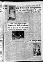 giornale/CFI0418560/1954/Dicembre/80