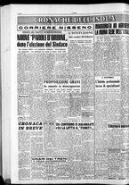 giornale/CFI0418560/1954/Dicembre/81