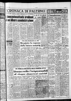 giornale/CFI0418560/1954/Dicembre/82