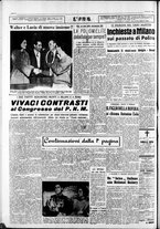 giornale/CFI0418560/1954/Dicembre/83