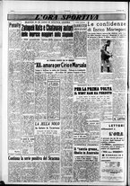 giornale/CFI0418560/1954/Dicembre/85