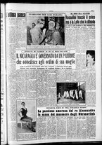 giornale/CFI0418560/1954/Dicembre/86