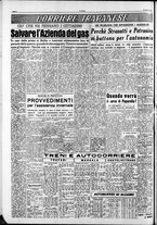 giornale/CFI0418560/1954/Dicembre/87