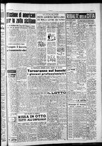 giornale/CFI0418560/1954/Dicembre/88