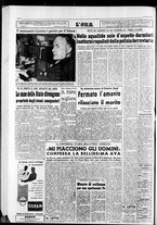 giornale/CFI0418560/1954/Dicembre/89