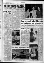 giornale/CFI0418560/1954/Dicembre/9