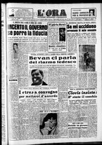 giornale/CFI0418560/1954/Dicembre/90