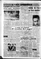 giornale/CFI0418560/1954/Dicembre/91