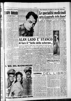 giornale/CFI0418560/1954/Dicembre/92