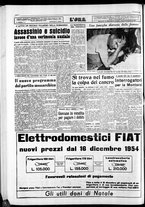 giornale/CFI0418560/1954/Dicembre/95