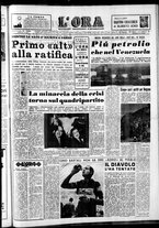 giornale/CFI0418560/1954/Dicembre/96