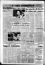 giornale/CFI0418560/1954/Dicembre/97