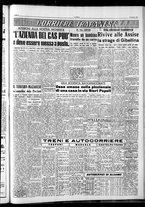 giornale/CFI0418560/1954/Dicembre/98