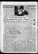 giornale/CFI0418560/1954/Dicembre/99